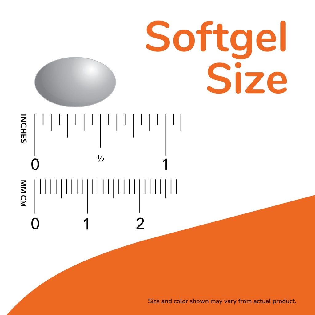 now-foods-glucofit-60-softgels-61+ab4cJmyL.jpg