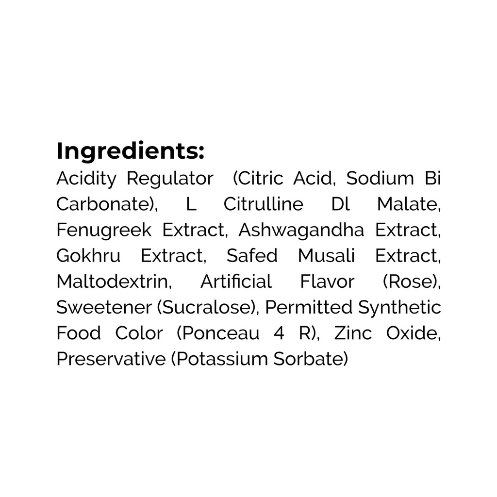 auric-men-s-energy-20-tablets-ashwagandh-71RCn3DjGkL.jpg