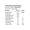auric-men-s-energy-20-tablets-ashwagandh-71eiR2b2wHL.jpg