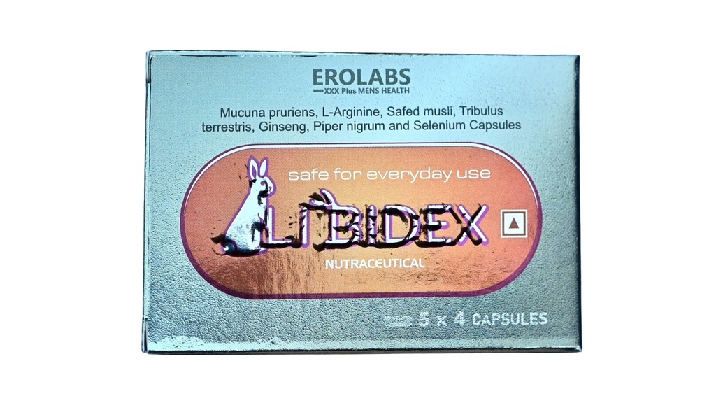 mabrosslife-xxxplus-erolabslibidex-origi-71QlwT-LWdL.jpg