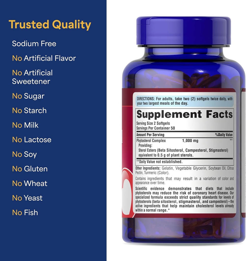 puritans-pride-premium-phytosterol-compl-5.jpg