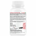 hxn-testosterone-booster-for-men-for-gym-61fM9izmBTL.jpg