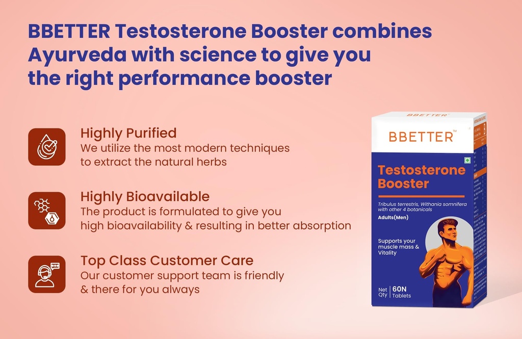 bbetter-testosterone-booster-supplement--71fJcqJiIIL.jpg