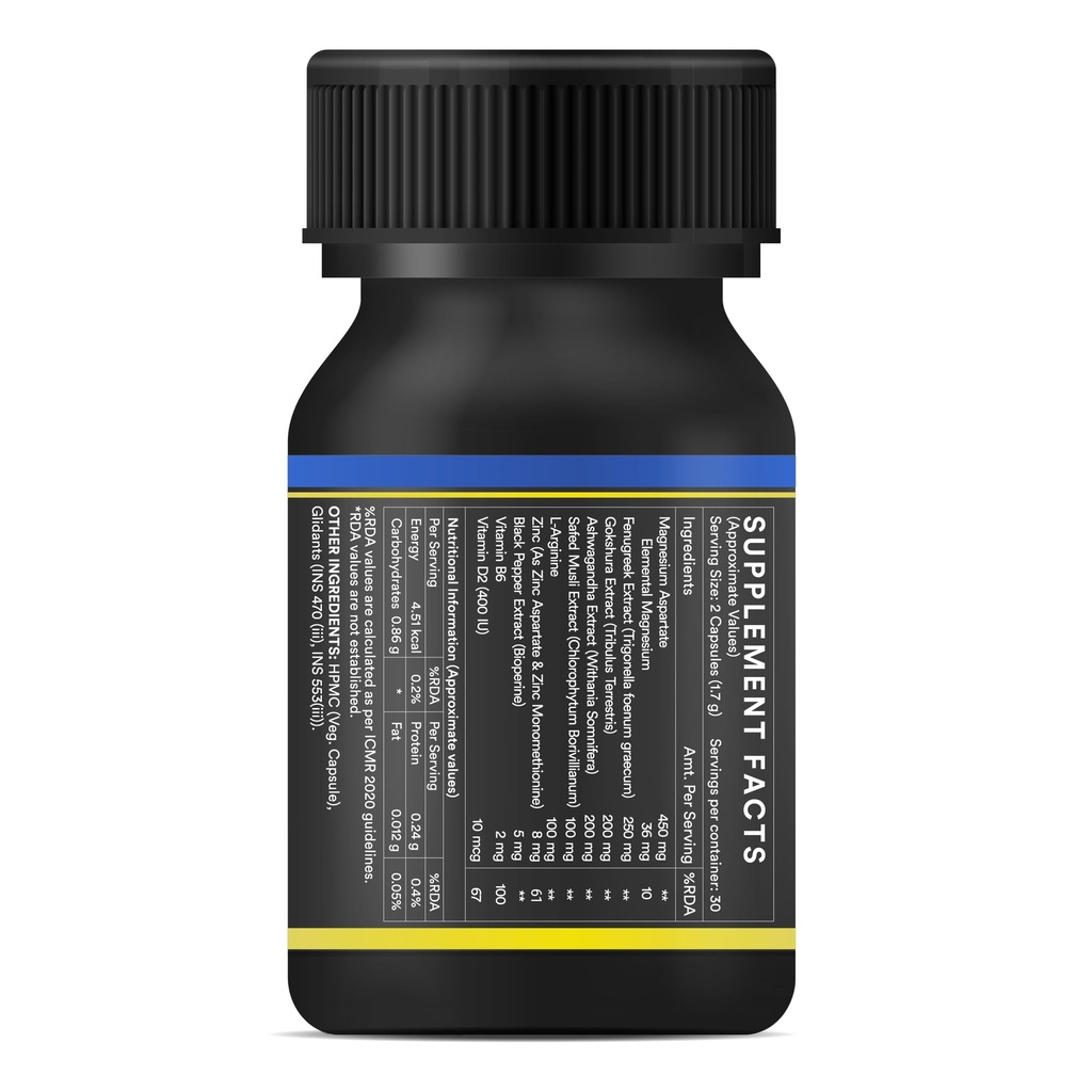 inlife-testroid-testosterone-support-tri-71V2FPlZXIL.jpg