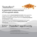 wellbeing-nutrition-melts-testo-power-cl-714-baor-+L.jpg