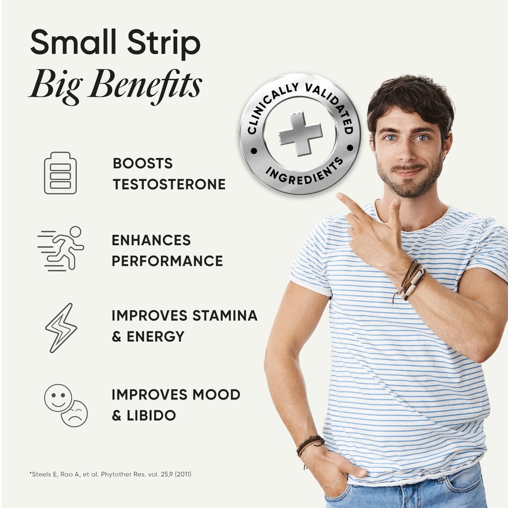 wellbeing-nutrition-melts-testo-power-cl-81hNW+-peqL.jpg