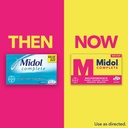midol-complete-menstrual-pain-relief-cap-3.jpg