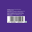yoga-bar-pro-clean-creatine-monohydrate--71HxdOMjOqL.jpg