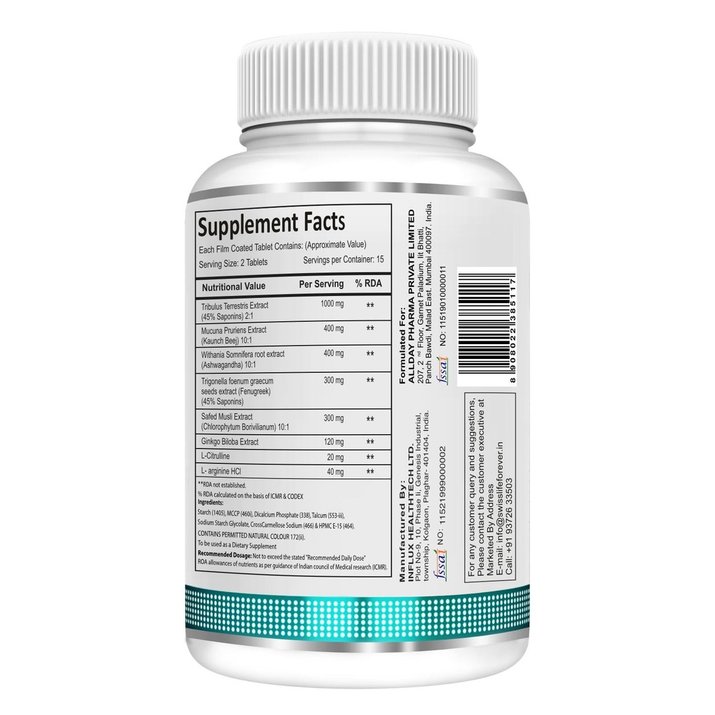 swisslife-forever-testosterone-supplemen-7190T7FfAAL.jpg