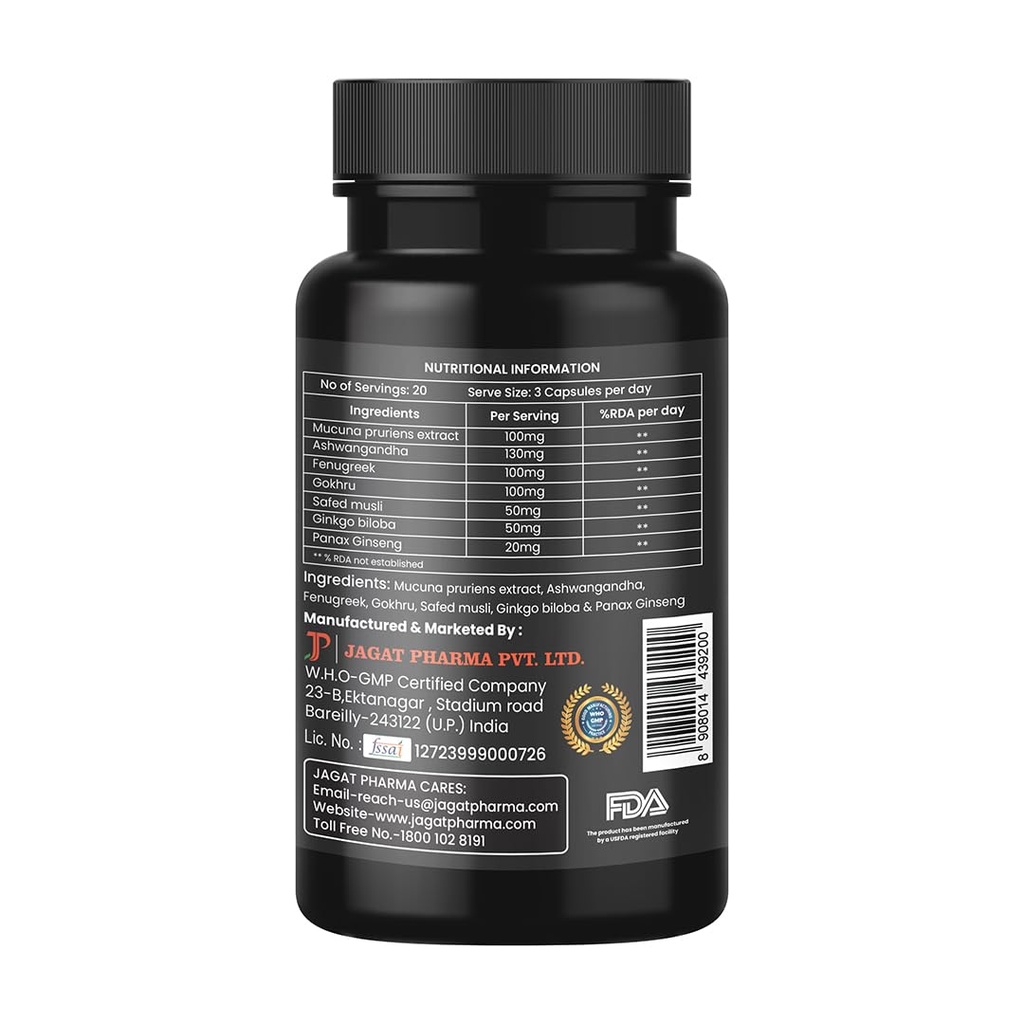 jagat-pharma-maxx-booster-60-capsules-ay-61e65xesTJL.jpg
