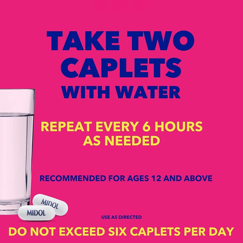 midol-complete-menstrual-pain-relief-cap-5.jpg