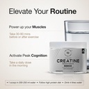 wellbeing-nutrition-100-pure-micronised--81dYavQawEL.jpg