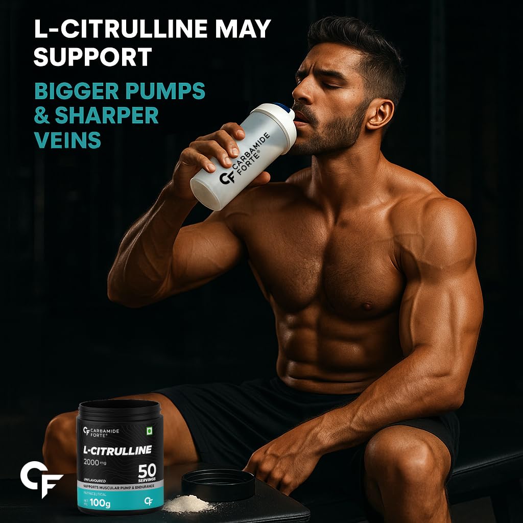 carbamide-forte-l-citrulline-malate-powd-61cHOO0eKbL.jpg