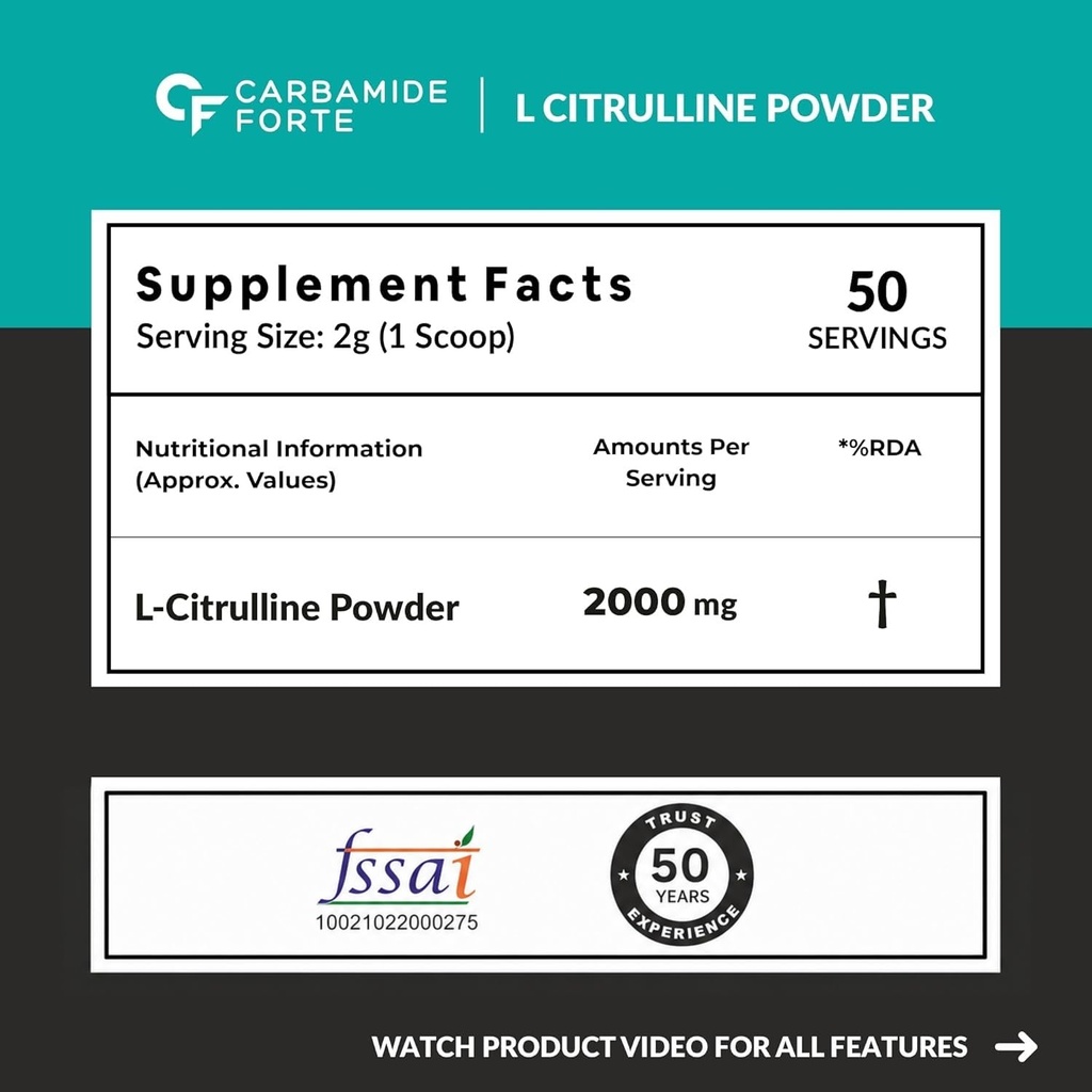 carbamide-forte-l-citrulline-malate-powd-61PiEObitwL.jpg