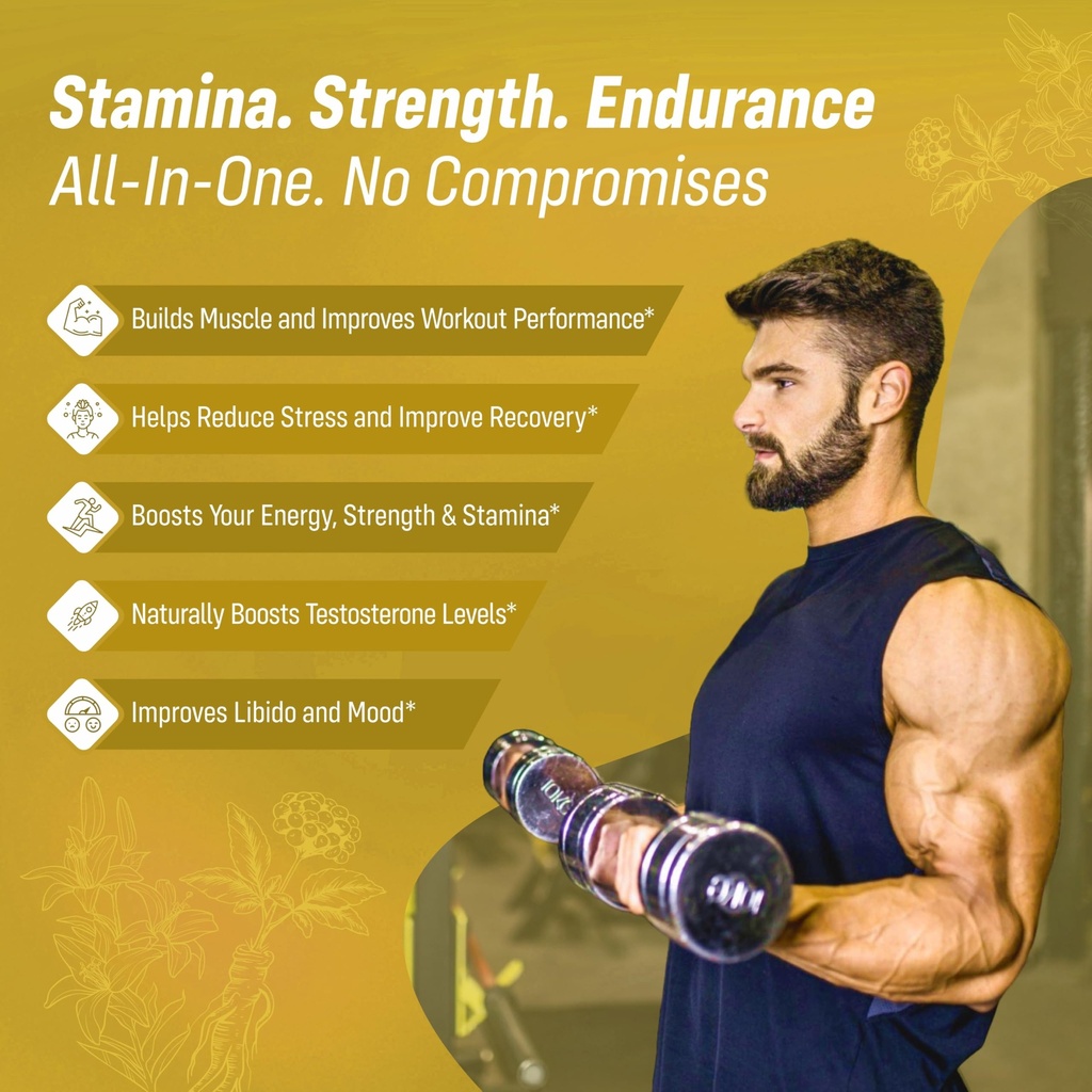 sainebio-testoboost-for-men-natural-test-81hy7UUN2LL.jpg