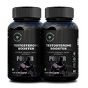 cureforever-herbal-supplement-with-korea-61ymjjZ97bL.jpg