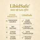 original-ih-4-capsule-for-men-pure-ayurv-61SgKbelofL.jpg