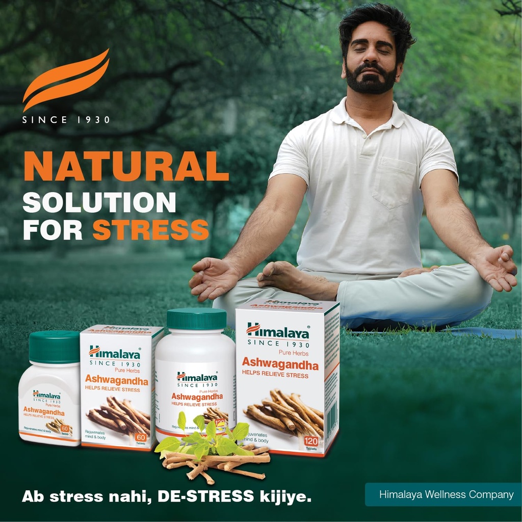 himalaya-ashvagandha-general-wellness-ta-71uPpYJoCFL.jpg