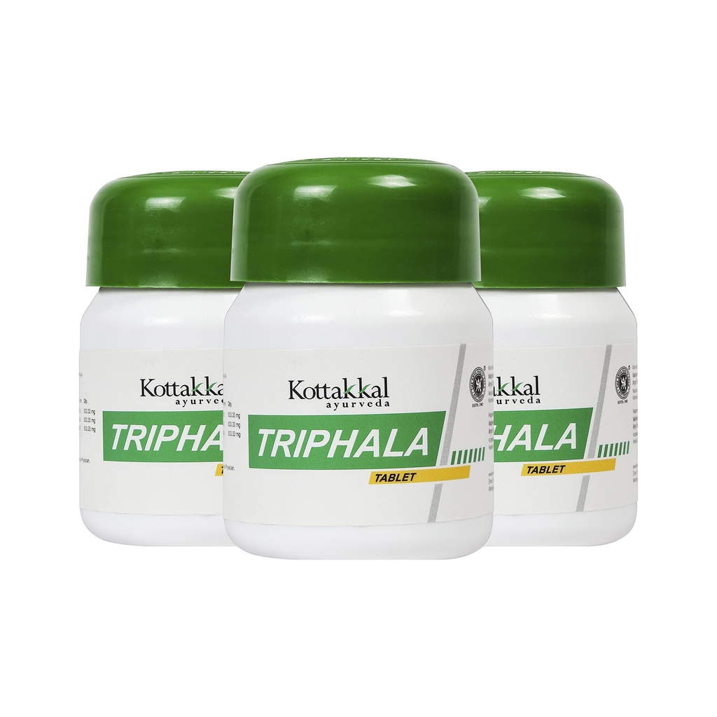 kottakkal-ayurveda-triphala-tablet-60-no-71rGIMXigkL.jpg