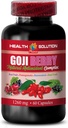 antioxidant-multivitamin---goji-berry----2.jpg