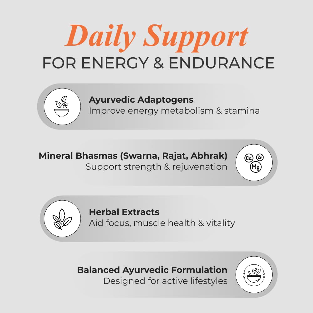 patanjali-swarna-shilajit-10-capsules-51zZEysumPL.jpg