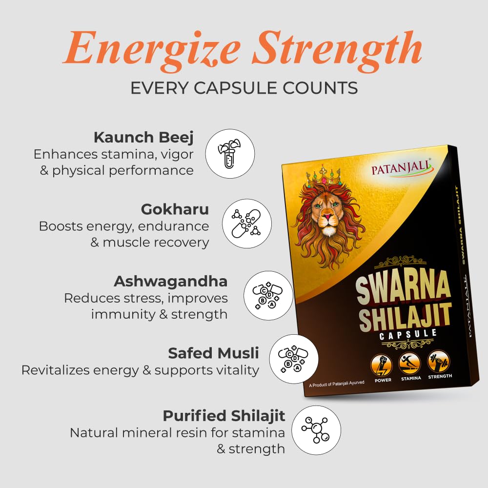 patanjali-swarna-shilajit-10-capsules-61ImBrPS6ZL.jpg