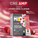 muscleblaze-micronised-creatine-monohydr-81-jX-7jvcL.jpg
