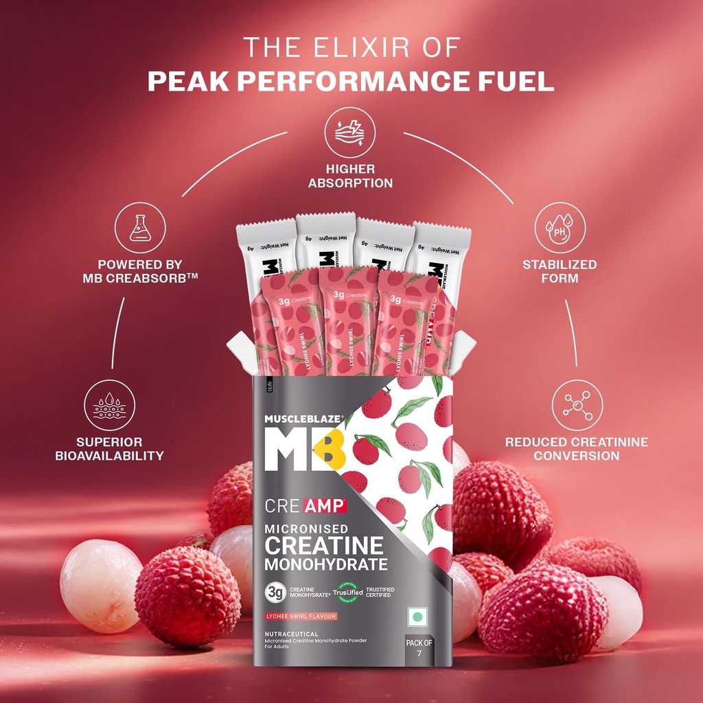 muscleblaze-micronised-creatine-monohydr-81nL740TopL.jpg