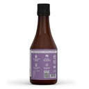 babyorgano-shankhpushpi-syrup-memory-boo-619viVeqCWL.jpg