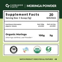 carbamide-forte-100-organic-moringa-powd-61xsBQ8-0nL.jpg