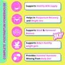 lactify-lactation-protein-powder-to-incr-612RrycMBoL.jpg
