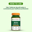 pure-nutrition-iron-folic-acid-supplemen-71lxYR1jxEL.jpg