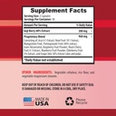 antioxidant-multivitamin---goji-berry----5.jpg