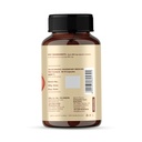 jiva-kutki-capsules-liver-support-detox--71e6FvWx4ZL.jpg