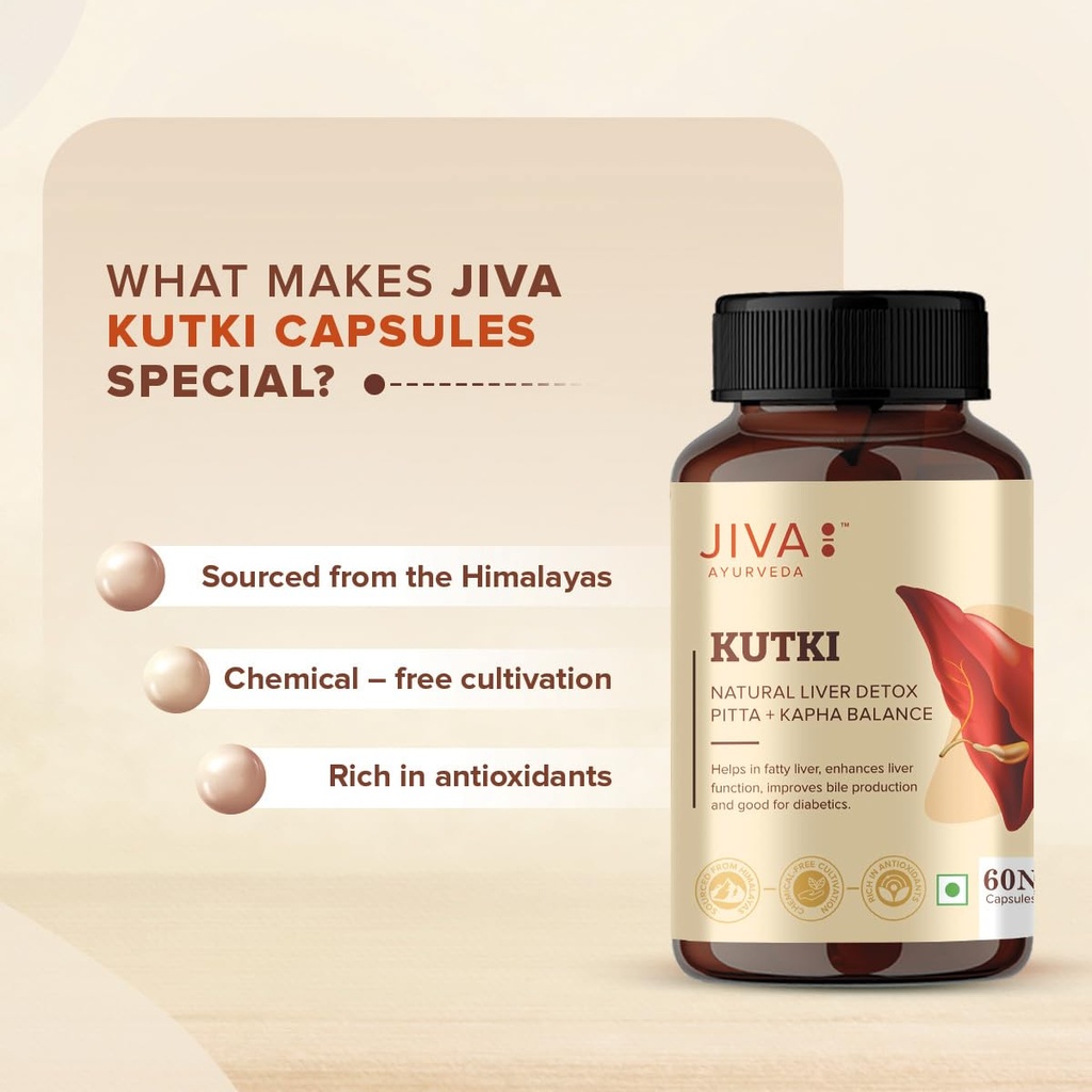 jiva-kutki-capsules-liver-support-detox--61sUJPuAwcL.jpg