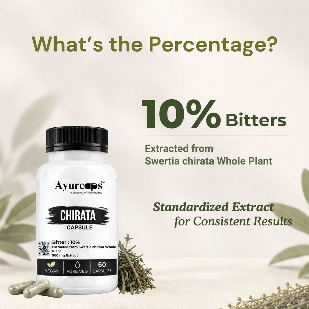 chirata-capsules-500-mg-10-bitters-60-ca-61Fu5jb1zBL.jpg