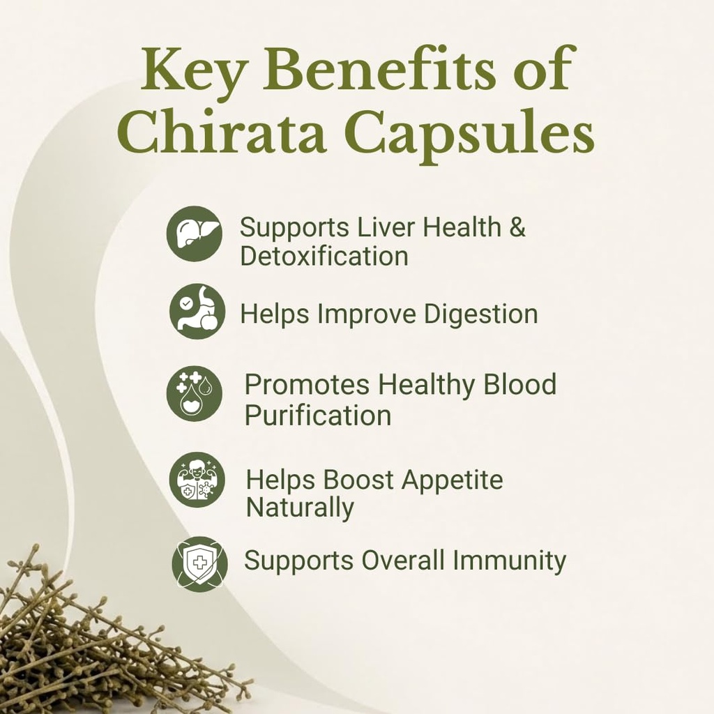 chirata-capsules-500-mg-10-bitters-60-ca-61jSFFjQrOL.jpg