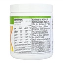 herbalife-nutrition-herbalife-formula-1--71bFM+sgF5L.jpg