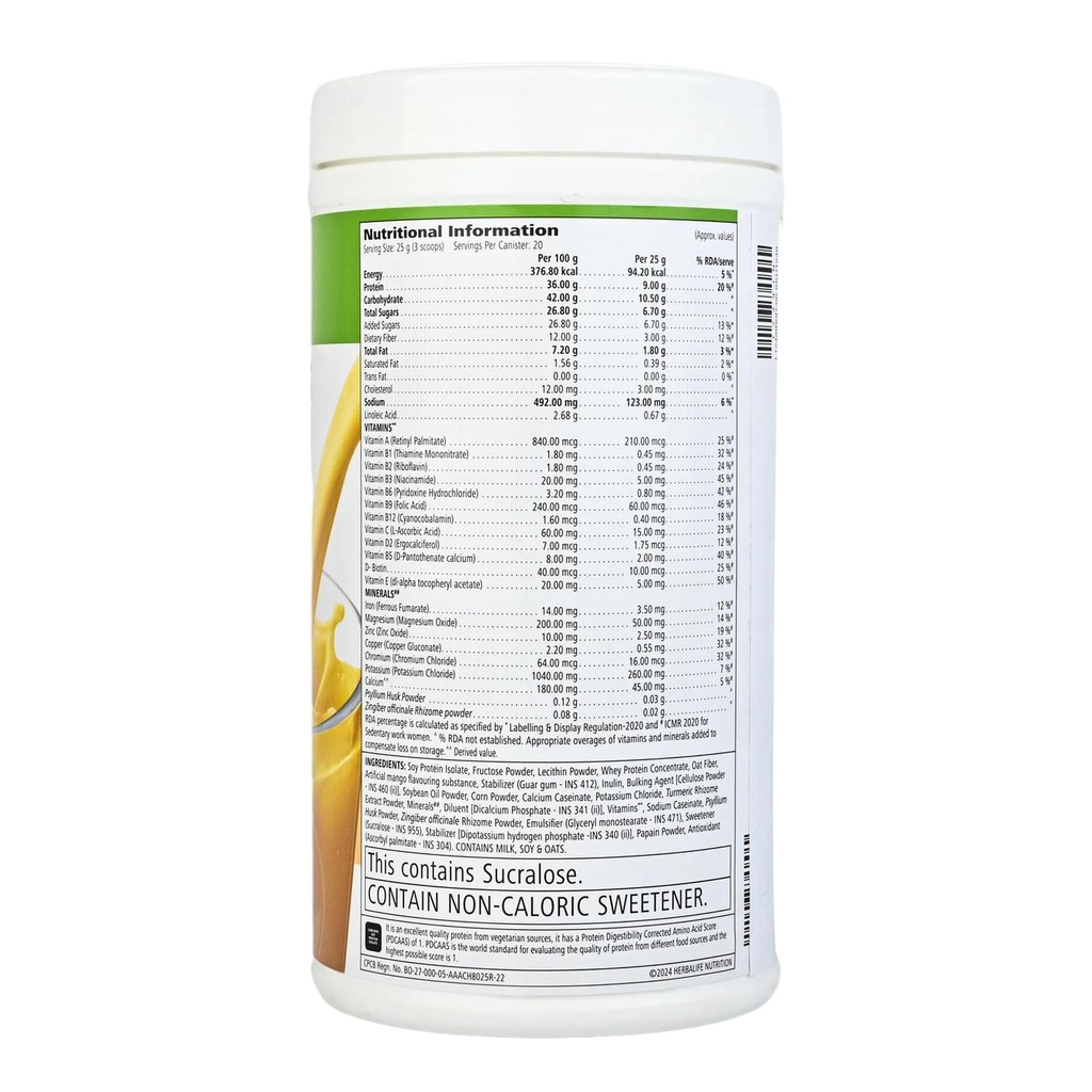 herbalife-nutrition-herbalife-formula-1--71Sm1iLYRfL.jpg