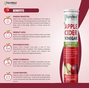 grandeur-the-plant-based-apple-cider-vin-81gJ9vcKm6L.jpg