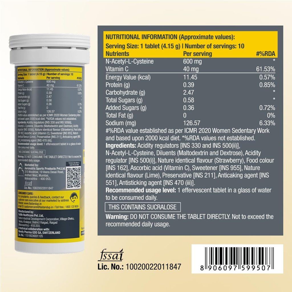 fast-up-detox-lung-n-acetylcysteine-600m-71rOOxS2IkL.jpg
