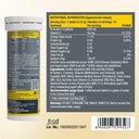 fast-up-detox-lung-n-acetylcysteine-600m-71rOOxS2IkL.jpg