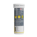 fast-up-detox-lung-n-acetylcysteine-600m-51YaLJd6B1L.jpg