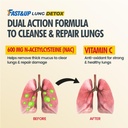fast-up-detox-lung-n-acetylcysteine-600m-61laSxMwuIL.jpg
