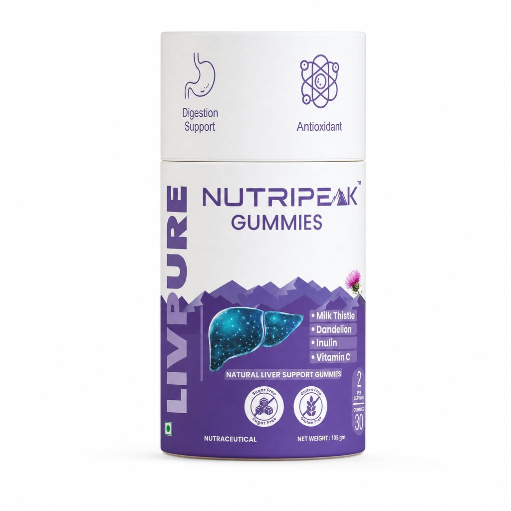 livpure-liver-support-gummies-mango-suga-71idky2iBhL.jpg