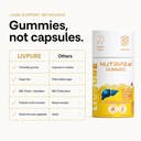 livpure-liver-support-gummies-mango-suga-71BtAIUy6QL.jpg
