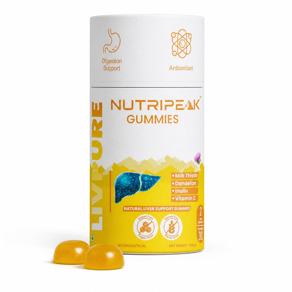 livpure-liver-support-gummies-mango-suga-71vKw2r7i2L.jpg