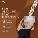 god-s-powder-natural-detox-and-energy-su-613gaD8+r2L.jpg