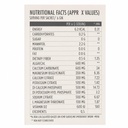 god-s-powder-natural-detox-and-energy-su-614hlbfV0WL.jpg