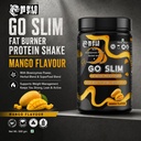go-slim-fat-burner-protein-shake-by-goso-81JbcGN+qIL.jpg